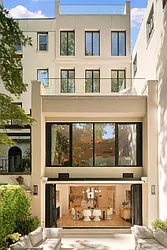 165 East 64th Street #TWNHSE image 1 of 38