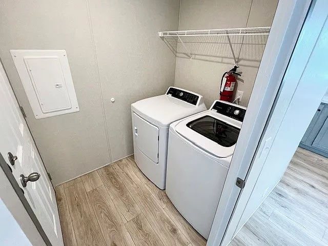 476 N Kensington Dr #476 — Photo 13