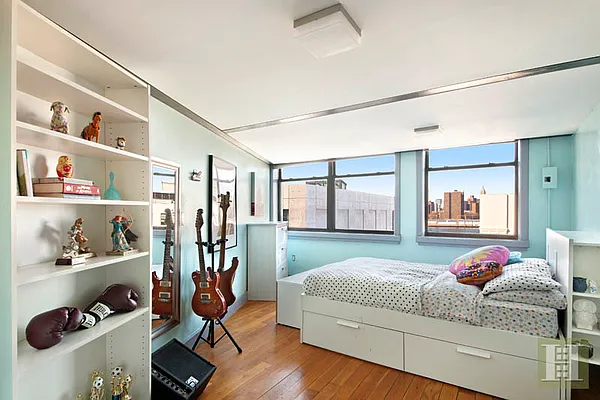 Sold by Halstead Real Estate | media 3