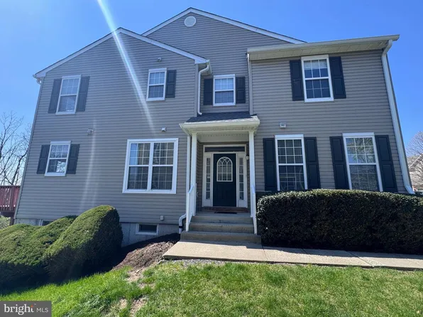 505 Quincy St, Collegeville, PA 19426