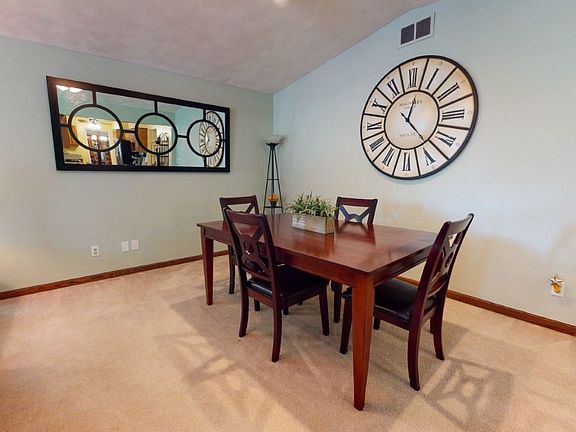 4th image of 5205 Ponderosa Dr