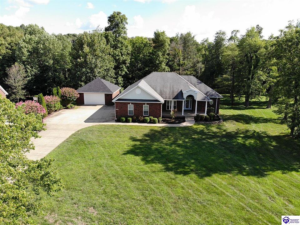 346 Beasley Blvd, Elizabethtown, KY 42701 Zillow