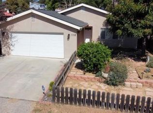 118 N Bundren Ave, Oak View, CA 93022