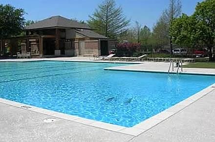 1st image of 8617 Kendall Dr