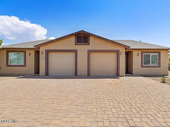 2nd image of 4781 N Lone Cactus Dr #1