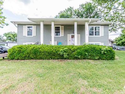 403 Countryside Rd, Junction City, KS, 66441