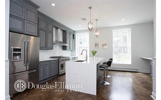 Sold by Douglas Elliman | media 4