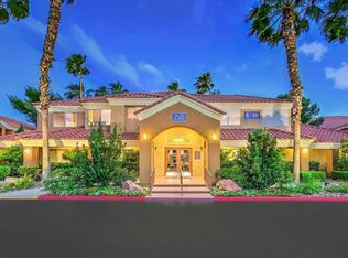 2501 Wigwam Pkwy #426, Henderson, NV 89074