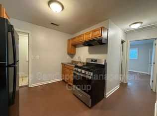2906B Alabama Dr, North Charleston, SC 29405