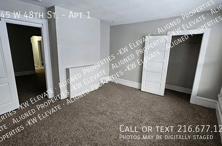 1845 W 48th St #1 — Photo 12