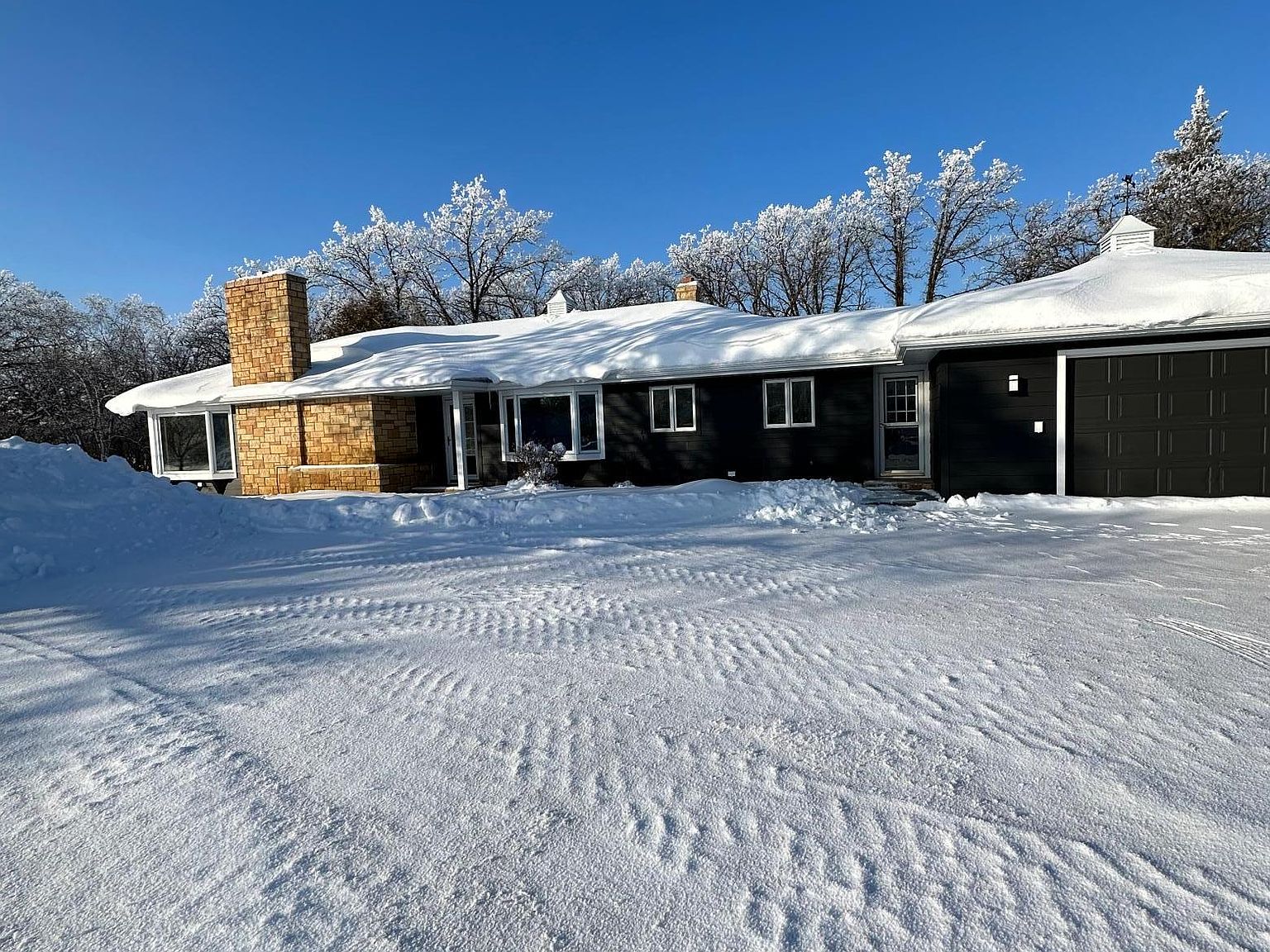 411 Cleveland Ave E, Karlstad, MN 56732 Zillow