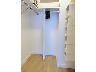 Rented by Kingstone Realty Inc