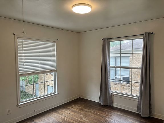 5th image of 5937 Vickery Blvd