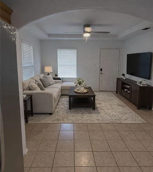 1313 N Sal St #4 — Photo 2