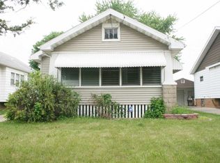 725 W Virginia Ave, Peoria, IL