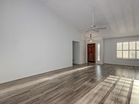 4th image of 19016 N 96th Ave