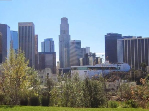 129 N Toluca St #131