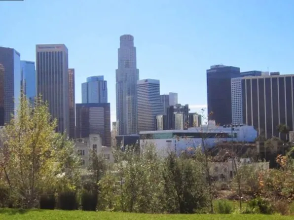 129 N Toluca St #131, Los Angeles, CA 90026