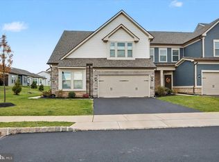 1165 Mason Rd, Hatfield, PA 19440