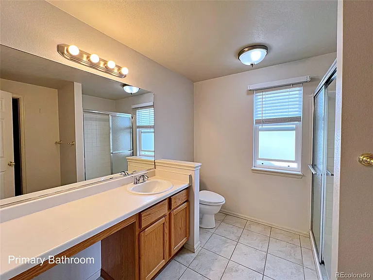 5377 S Ukraine Way — Photo 22