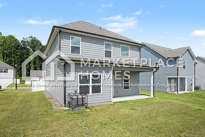 225 Wl Miller Dr — Photo 23