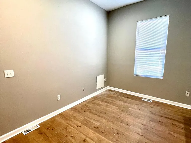 4051 Baring St — Photo 23