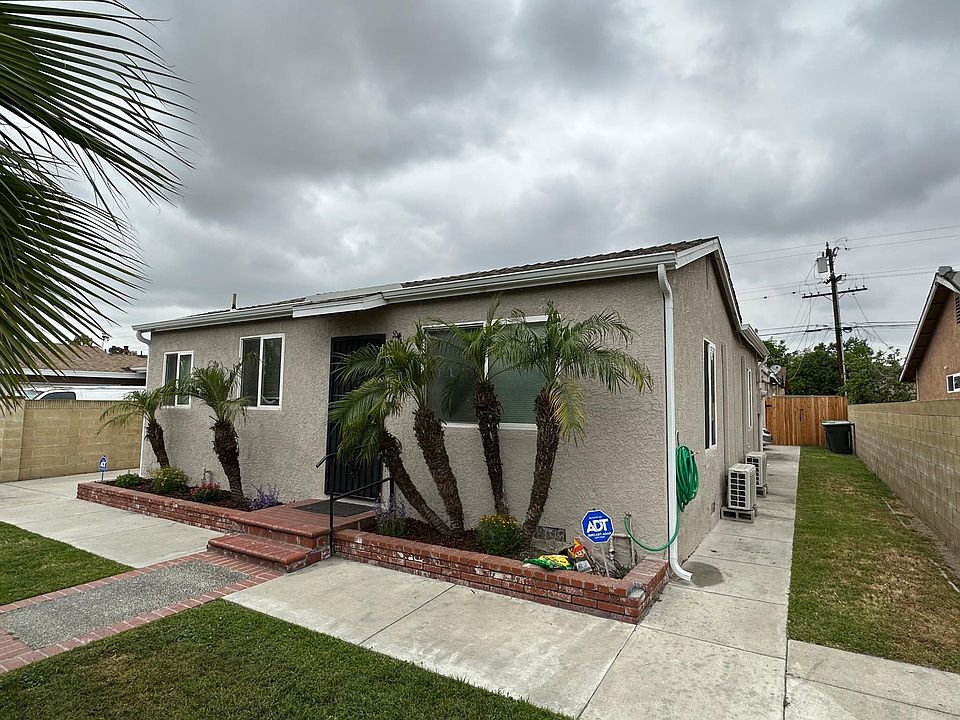 1st image of 9223 Danby Ave