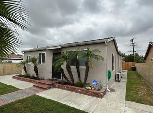 9223 Danby Ave, Santa Fe Springs, CA 90670