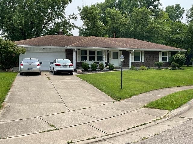 2nd image of 519 Maxine Dr