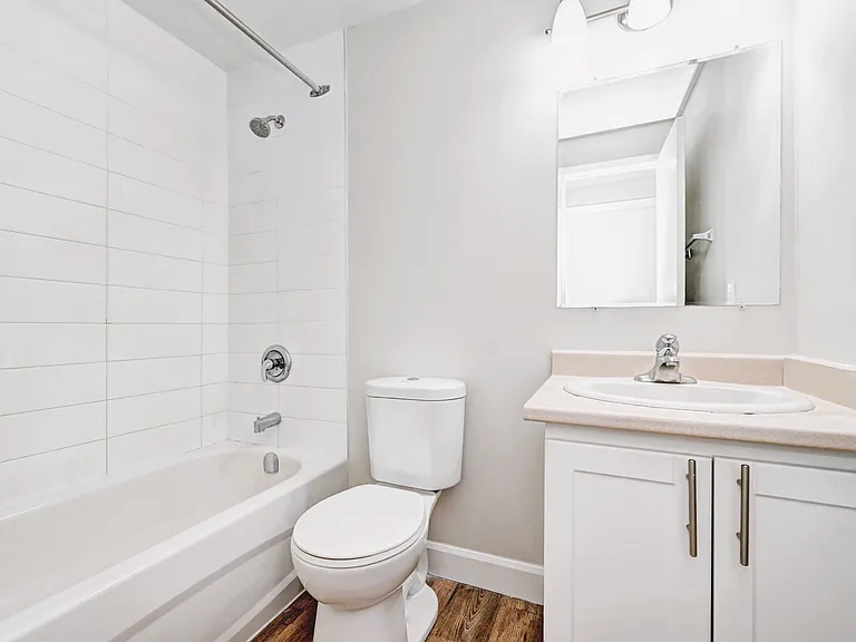 31 Flamingo Dr — Photo 19