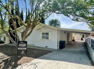 2949 Water View Dr, Paso Robles, CA 93446