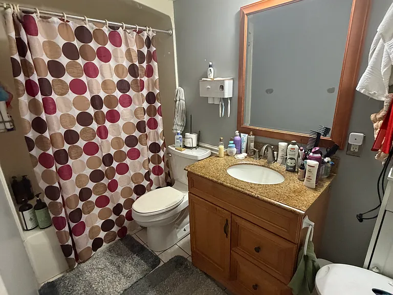 5 Cliff St #1 — Photo 7