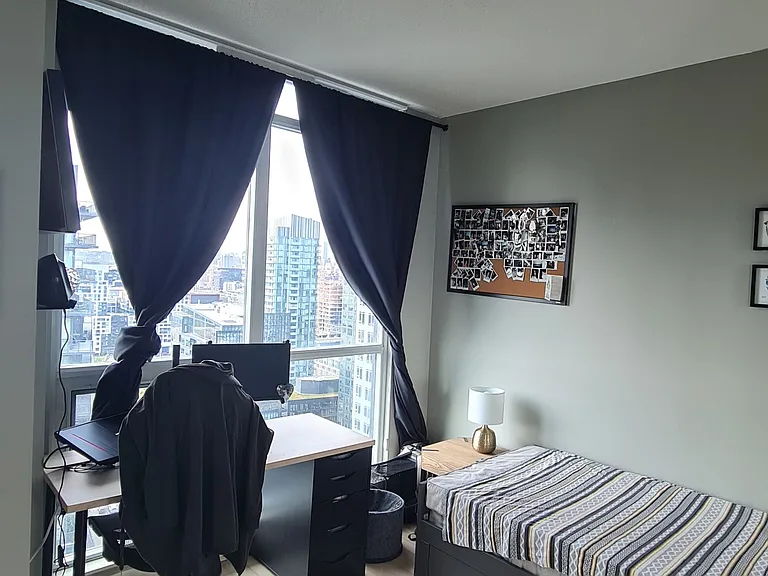 600 Fleet St #3001 — Photo 22