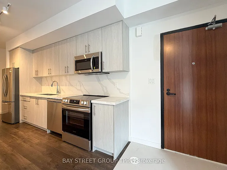 3175 Denison St #24 — Photo 8