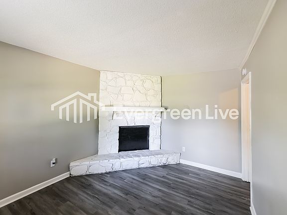 4th image of 46 Sunscape Dr
