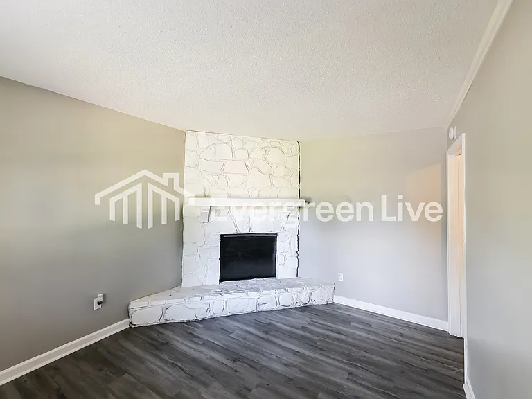 46 Sunscape Dr — Photo 4