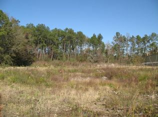 24976 Highway 321, Cleveland, TX 77327