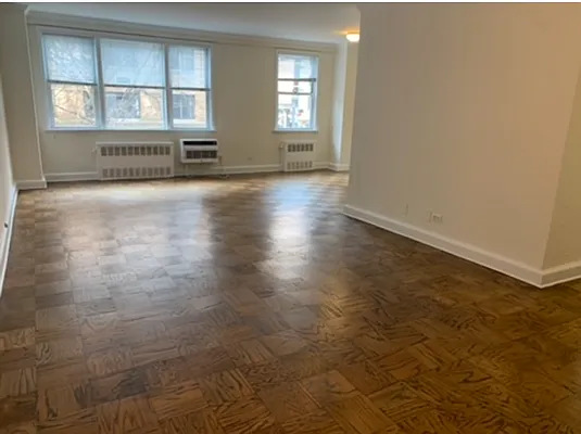 Rented by Prince Real Estate Associates LLC | media 1