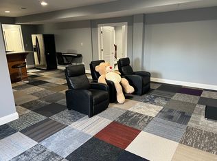 14601 Dawn Ct #B1, Bowie, MD 20721