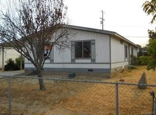 640 Cherokee Rd, Perris, CA 92570