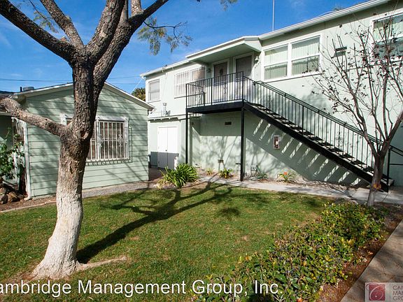 2nd image of 4455 Dawson Ave