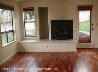 9605 NE 140th Ct, Kirkland, WA 98034