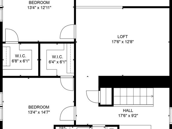 1305 E Matlock Rd, Bloomington, IN 47408
