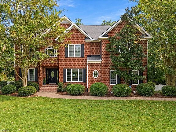 2nd image of 3219 Oak Branch Ln
