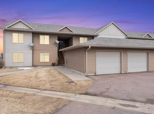 4912 S Klein Ave APT 28, Sioux Falls, SD 57106