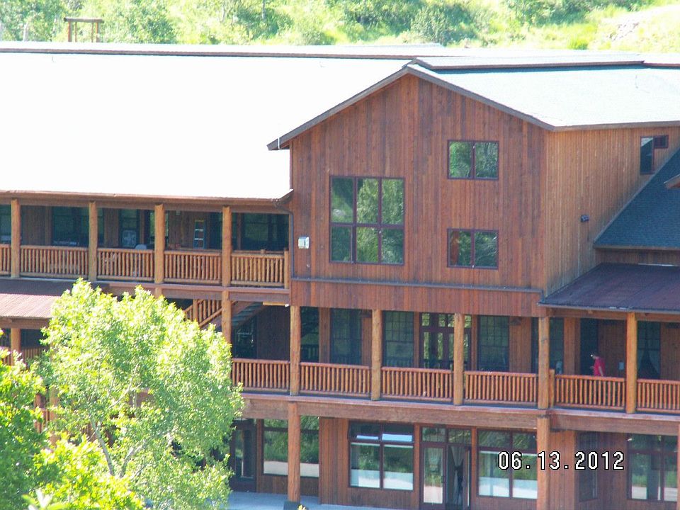 1st image of 1169 Hilltop Pkwy Unit 307