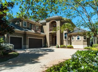 241 Crest Dr, Miramar Beach, FL 32550