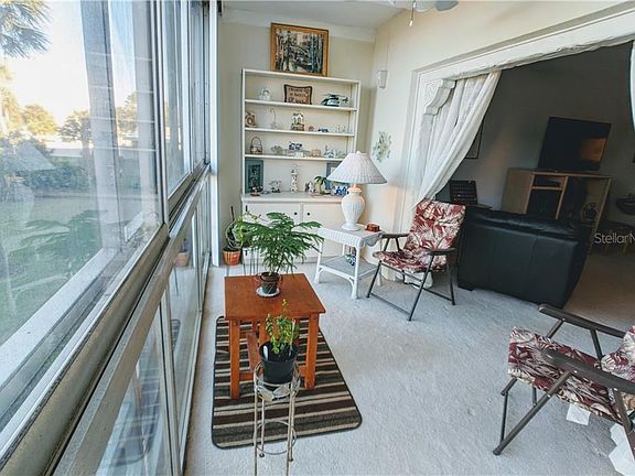 4th image of 4200 Ironwood Cir APT 204B