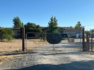 4002 Lucas Ln, Valley Springs, CA 95252