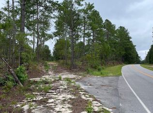 1870 Henry Davis Rd #2, Cassatt, SC 29032